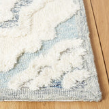 safavieh clearance metro met111a ivory rug
