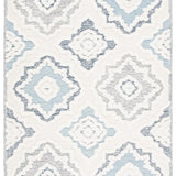 safavieh clearance metro met111a ivory rug