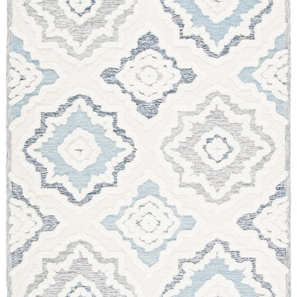 safavieh clearance metro met111a ivory rug