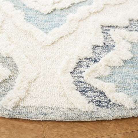 safavieh clearance metro met111a ivory rug