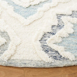 safavieh clearance metro met111a ivory rug