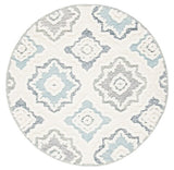 safavieh clearance metro met111a ivory rug
