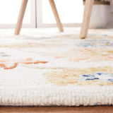 safavieh clearance metro met112a ivory rug