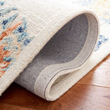safavieh clearance metro met112a ivory rug