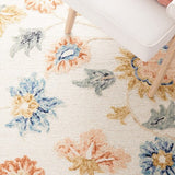 safavieh clearance metro met112a ivory rug