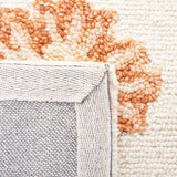 safavieh clearance metro met112a ivory rug