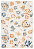 safavieh clearance metro met112a ivory rug