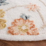 safavieh clearance metro met112a ivory rug
