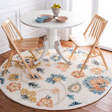 safavieh clearance metro met112a ivory rug