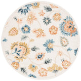 safavieh clearance metro met112a ivory rug