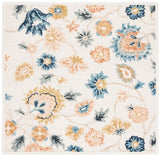 safavieh clearance metro met112a ivory rug