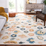 safavieh clearance metro met112a ivory rug