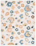 safavieh clearance metro met112a ivory rug