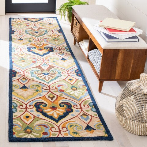 safavieh clearance metro met114b beige rug