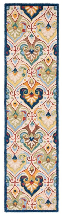 safavieh clearance metro met114b beige rug