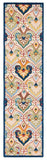 safavieh clearance metro met114b beige rug