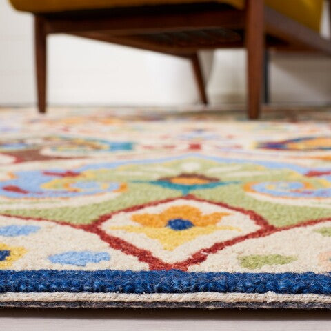 safavieh clearance metro met114b beige rug