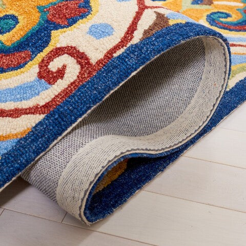 safavieh clearance metro met114b beige rug
