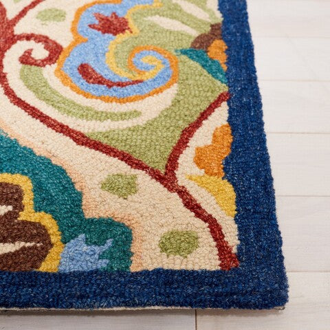 safavieh clearance metro met114b beige rug