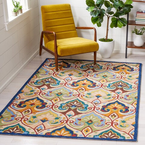 safavieh clearance metro met114b beige rug