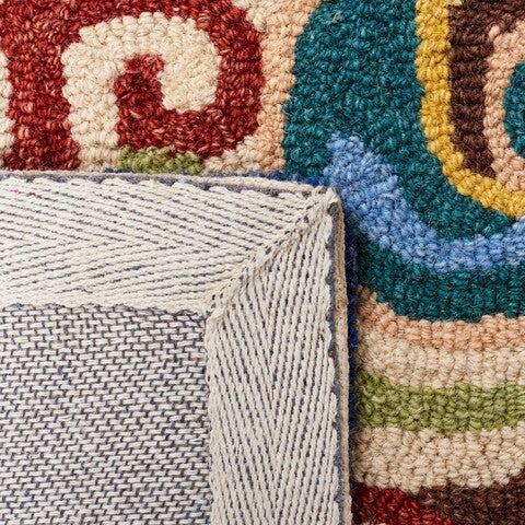 safavieh clearance metro met114b beige rug
