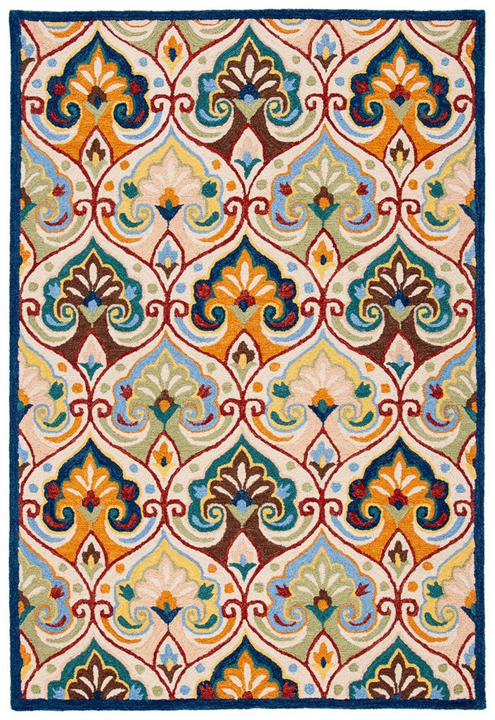 safavieh clearance metro met114b beige rug