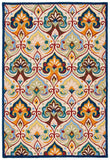 safavieh clearance metro met114b beige rug
