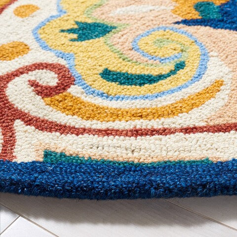 safavieh clearance metro met114b beige rug