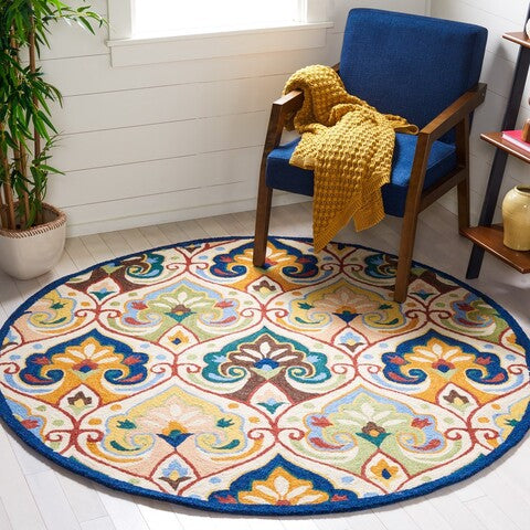 safavieh clearance metro met114b beige rug