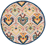safavieh clearance metro met114b beige rug