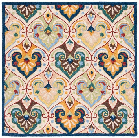 safavieh clearance metro met114b beige rug