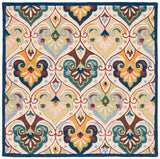 safavieh clearance metro met114b beige rug