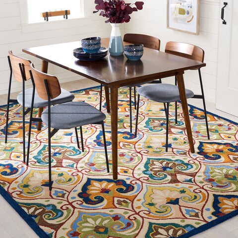 safavieh clearance metro met114b beige rug