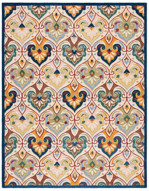 safavieh clearance metro met114b beige rug
