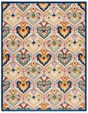 safavieh clearance metro met114b beige rug