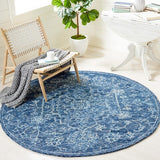 safavieh clearance metro met115m blue rug