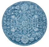 safavieh clearance metro met115m blue rug