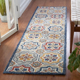 safavieh clearance metro met117b beige rug