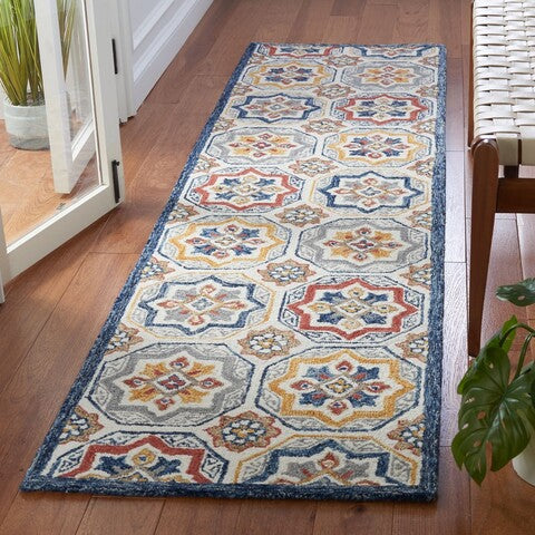 safavieh clearance metro met117b beige rug