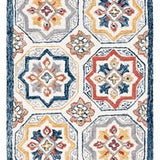 safavieh clearance metro met117b beige rug