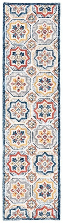 safavieh clearance metro met117b beige rug