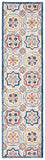 safavieh clearance metro met117b beige rug