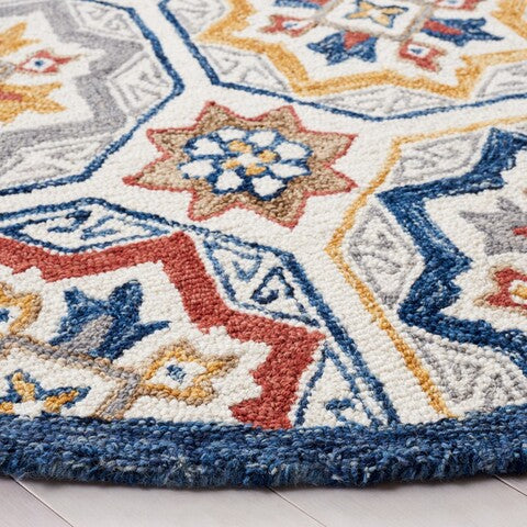 safavieh clearance metro met117b beige rug