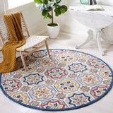 safavieh clearance metro met117b beige rug