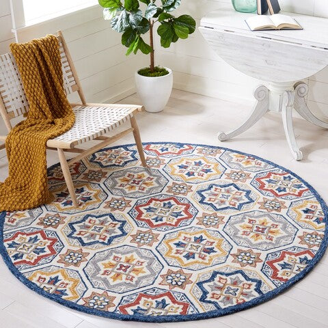 safavieh clearance metro met117b beige rug