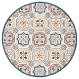 safavieh clearance metro met117b beige rug