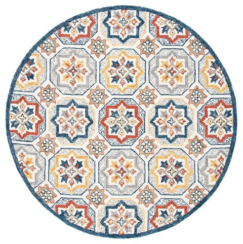 safavieh clearance metro met117b beige rug