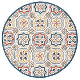 safavieh clearance metro met117b beige rug