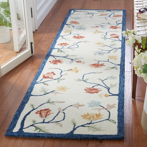safavieh clearance metro met120a ivory rug