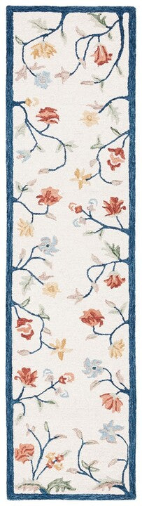 safavieh clearance metro met120a ivory rug